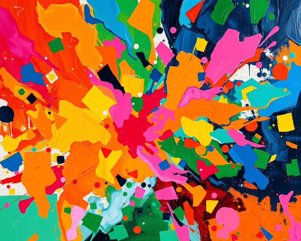 extra large wall art