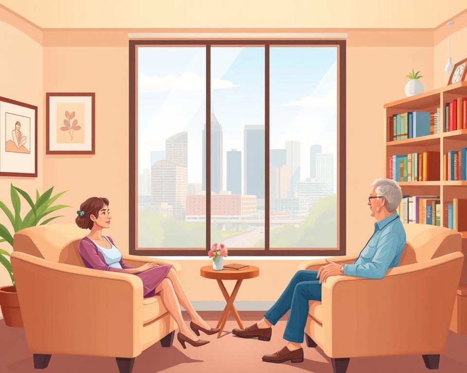 marriage counseling San Marcos